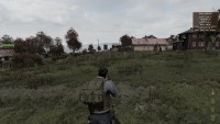 /album/fenykepgaleria/arma2oa-2012-07-07-03-52-44-66-masolata-jpg1/